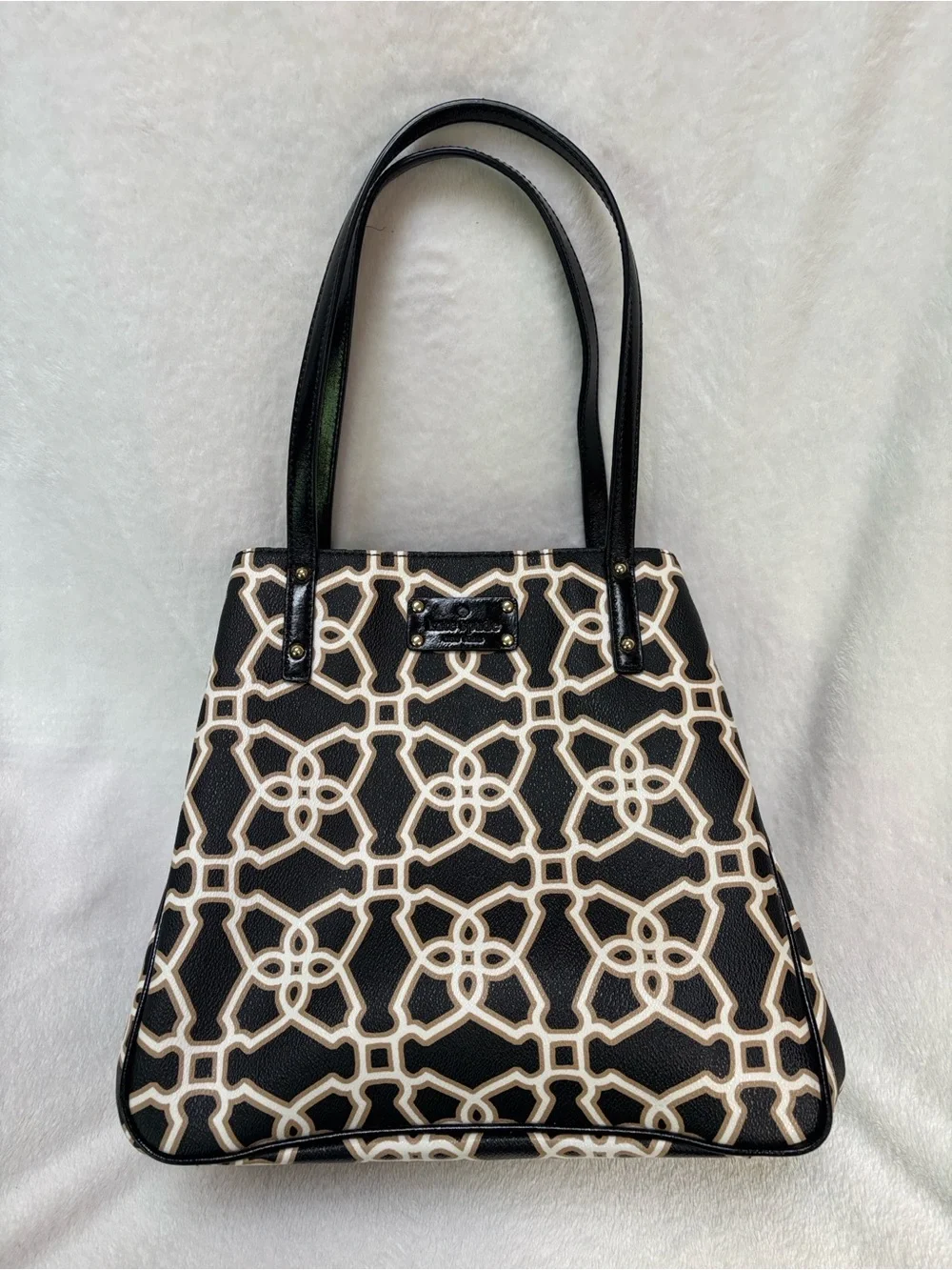 kate spade stylish kate
